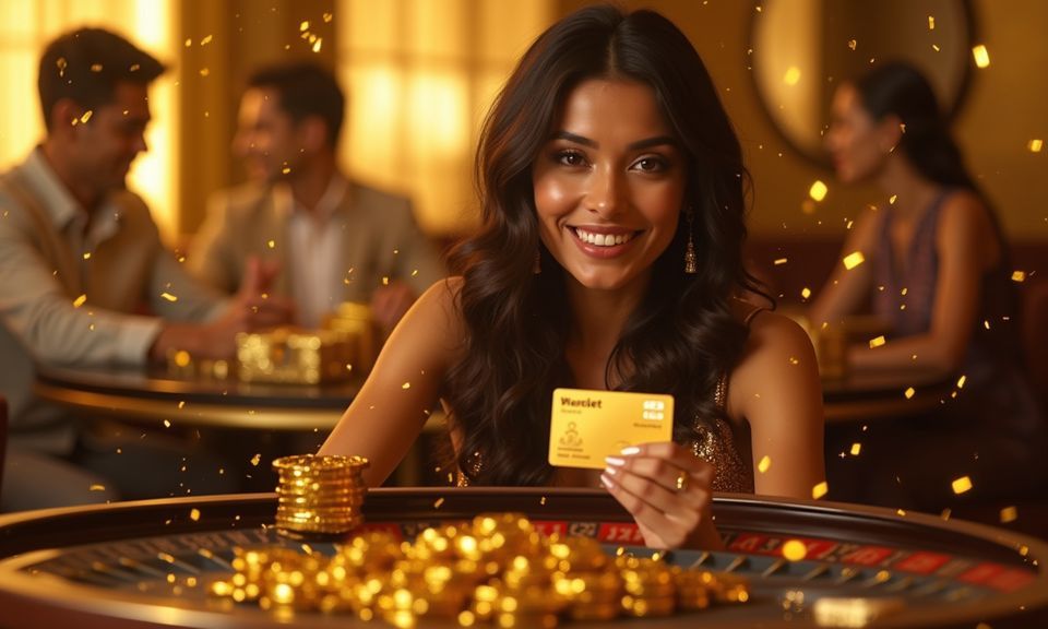 b9731 b9731 ক্যাসিনো — লাইভ টেবিল থেকে স্লট, সব এক জায়গায়